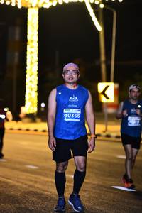 BIB: 40366
                            <button type="button" onclick="openModal(15521650)" class="btn btn-primary btn-sm float-right btn-popup" data-toggle="modal" data-target=".modal-high-quality">
                        <i class="fas fa-shopping-cart"></i> Add to Cart
                    </button>
                                            <button type="button" onclick="isThisMe(15521650, true)" class="btn btn-success btn-sm float-right btn-popup btn-isme hidden" data-toggle="tooltip" data-placement="bottom" title="นี่คือรูปของคุณใช่ไหม คลิกที่นี่เพื่อเอาเข้าอัลบั้ม">
                        <i class="fas fa-plus"></i> Add to album
                    </button>
                    <button type="button" onclick="isThisMe(15521650, false)" class="btn btn-warning btn-sm float-right btn-popup btn-isnotme hidden">
                        <i class="fas fa-ban"></i> Remove from album
                    </button>