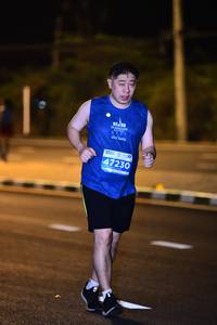 BIB: 2021, 47230
                            <button type="button" onclick="openModal(15520810)" class="btn btn-primary btn-sm float-right btn-popup" data-toggle="modal" data-target=".modal-high-quality">
                        <i class="fas fa-shopping-cart"></i> Add to Cart
                    </button>
                                            <button type="button" onclick="isThisMe(15520810, true)" class="btn btn-success btn-sm float-right btn-popup btn-isme hidden" data-toggle="tooltip" data-placement="bottom" title="นี่คือรูปของคุณใช่ไหม คลิกที่นี่เพื่อเอาเข้าอัลบั้ม">
                        <i class="fas fa-plus"></i> Add to album
                    </button>
                    <button type="button" onclick="isThisMe(15520810, false)" class="btn btn-warning btn-sm float-right btn-popup btn-isnotme hidden">
                        <i class="fas fa-ban"></i> Remove from album
                    </button>