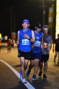 BIB: 41305, 40639
                            <button type="button" onclick="openModal(15508431)" class="btn btn-primary btn-sm float-right btn-popup" data-toggle="modal" data-target=".modal-high-quality">
                        <i class="fas fa-shopping-cart"></i> Add to Cart
                    </button>
                                            <button type="button" onclick="isThisMe(15508431, true)" class="btn btn-success btn-sm float-right btn-popup btn-isme hidden" data-toggle="tooltip" data-placement="bottom" title="นี่คือรูปของคุณใช่ไหม คลิกที่นี่เพื่อเอาเข้าอัลบั้ม">
                        <i class="fas fa-plus"></i> Add to album
                    </button>
                    <button type="button" onclick="isThisMe(15508431, false)" class="btn btn-warning btn-sm float-right btn-popup btn-isnotme hidden">
                        <i class="fas fa-ban"></i> Remove from album
                    </button>