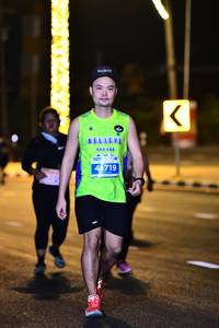 BIB: 719
                            <button type="button" onclick="openModal(15516646)" class="btn btn-primary btn-sm float-right btn-popup" data-toggle="modal" data-target=".modal-high-quality">
                        <i class="fas fa-shopping-cart"></i> Add to Cart
                    </button>
                                            <button type="button" onclick="isThisMe(15516646, true)" class="btn btn-success btn-sm float-right btn-popup btn-isme hidden" data-toggle="tooltip" data-placement="bottom" title="นี่คือรูปของคุณใช่ไหม คลิกที่นี่เพื่อเอาเข้าอัลบั้ม">
                        <i class="fas fa-plus"></i> Add to album
                    </button>
                    <button type="button" onclick="isThisMe(15516646, false)" class="btn btn-warning btn-sm float-right btn-popup btn-isnotme hidden">
                        <i class="fas fa-ban"></i> Remove from album
                    </button>