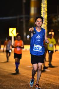 BIB: 46838
                            <button type="button" onclick="openModal(15512913)" class="btn btn-primary btn-sm float-right btn-popup" data-toggle="modal" data-target=".modal-high-quality">
                        <i class="fas fa-shopping-cart"></i> Add to Cart
                    </button>
                                            <button type="button" onclick="isThisMe(15512913, true)" class="btn btn-success btn-sm float-right btn-popup btn-isme hidden" data-toggle="tooltip" data-placement="bottom" title="นี่คือรูปของคุณใช่ไหม คลิกที่นี่เพื่อเอาเข้าอัลบั้ม">
                        <i class="fas fa-plus"></i> Add to album
                    </button>
                    <button type="button" onclick="isThisMe(15512913, false)" class="btn btn-warning btn-sm float-right btn-popup btn-isnotme hidden">
                        <i class="fas fa-ban"></i> Remove from album
                    </button>