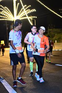 BIB: 20747, 20962
                            <button type="button" onclick="openModal(15510994)" class="btn btn-primary btn-sm float-right btn-popup" data-toggle="modal" data-target=".modal-high-quality">
                        <i class="fas fa-shopping-cart"></i> Add to Cart
                    </button>
                                            <button type="button" onclick="isThisMe(15510994, true)" class="btn btn-success btn-sm float-right btn-popup btn-isme hidden" data-toggle="tooltip" data-placement="bottom" title="นี่คือรูปของคุณใช่ไหม คลิกที่นี่เพื่อเอาเข้าอัลบั้ม">
                        <i class="fas fa-plus"></i> Add to album
                    </button>
                    <button type="button" onclick="isThisMe(15510994, false)" class="btn btn-warning btn-sm float-right btn-popup btn-isnotme hidden">
                        <i class="fas fa-ban"></i> Remove from album
                    </button>