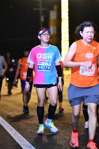 BIB: 46779, 29661
                            <button type="button" onclick="openModal(15509144)" class="btn btn-primary btn-sm float-right btn-popup" data-toggle="modal" data-target=".modal-high-quality">
                        <i class="fas fa-shopping-cart"></i> Add to Cart
                    </button>
                                            <button type="button" onclick="isThisMe(15509144, true)" class="btn btn-success btn-sm float-right btn-popup btn-isme hidden" data-toggle="tooltip" data-placement="bottom" title="นี่คือรูปของคุณใช่ไหม คลิกที่นี่เพื่อเอาเข้าอัลบั้ม">
                        <i class="fas fa-plus"></i> Add to album
                    </button>
                    <button type="button" onclick="isThisMe(15509144, false)" class="btn btn-warning btn-sm float-right btn-popup btn-isnotme hidden">
                        <i class="fas fa-ban"></i> Remove from album
                    </button>