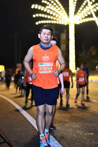 BIB: 27054
                            <button type="button" onclick="openModal(15507847)" class="btn btn-primary btn-sm float-right btn-popup" data-toggle="modal" data-target=".modal-high-quality">
                        <i class="fas fa-shopping-cart"></i> Add to Cart
                    </button>
                                            <button type="button" onclick="isThisMe(15507847, true)" class="btn btn-success btn-sm float-right btn-popup btn-isme hidden" data-toggle="tooltip" data-placement="bottom" title="นี่คือรูปของคุณใช่ไหม คลิกที่นี่เพื่อเอาเข้าอัลบั้ม">
                        <i class="fas fa-plus"></i> Add to album
                    </button>
                    <button type="button" onclick="isThisMe(15507847, false)" class="btn btn-warning btn-sm float-right btn-popup btn-isnotme hidden">
                        <i class="fas fa-ban"></i> Remove from album
                    </button>