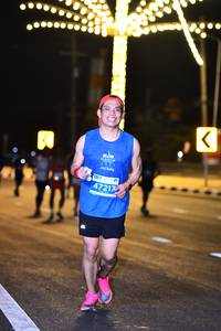 BIB: 47217
                            <button type="button" onclick="openModal(15517347)" class="btn btn-primary btn-sm float-right btn-popup" data-toggle="modal" data-target=".modal-high-quality">
                        <i class="fas fa-shopping-cart"></i> Add to Cart
                    </button>
                                            <button type="button" onclick="isThisMe(15517347, true)" class="btn btn-success btn-sm float-right btn-popup btn-isme hidden" data-toggle="tooltip" data-placement="bottom" title="นี่คือรูปของคุณใช่ไหม คลิกที่นี่เพื่อเอาเข้าอัลบั้ม">
                        <i class="fas fa-plus"></i> Add to album
                    </button>
                    <button type="button" onclick="isThisMe(15517347, false)" class="btn btn-warning btn-sm float-right btn-popup btn-isnotme hidden">
                        <i class="fas fa-ban"></i> Remove from album
                    </button>