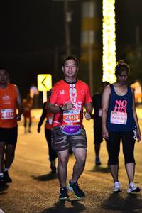 BIB: 074, 25110, 24056
                            <button type="button" onclick="openModal(15507548)" class="btn btn-primary btn-sm float-right btn-popup" data-toggle="modal" data-target=".modal-high-quality">
                        <i class="fas fa-shopping-cart"></i> Add to Cart
                    </button>
                                            <button type="button" onclick="isThisMe(15507548, true)" class="btn btn-success btn-sm float-right btn-popup btn-isme hidden" data-toggle="tooltip" data-placement="bottom" title="นี่คือรูปของคุณใช่ไหม คลิกที่นี่เพื่อเอาเข้าอัลบั้ม">
                        <i class="fas fa-plus"></i> Add to album
                    </button>
                    <button type="button" onclick="isThisMe(15507548, false)" class="btn btn-warning btn-sm float-right btn-popup btn-isnotme hidden">
                        <i class="fas fa-ban"></i> Remove from album
                    </button>