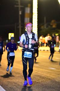 BIB: 47244
                            <button type="button" onclick="openModal(15514001)" class="btn btn-primary btn-sm float-right btn-popup" data-toggle="modal" data-target=".modal-high-quality">
                        <i class="fas fa-shopping-cart"></i> Add to Cart
                    </button>
                                            <button type="button" onclick="isThisMe(15514001, true)" class="btn btn-success btn-sm float-right btn-popup btn-isme hidden" data-toggle="tooltip" data-placement="bottom" title="นี่คือรูปของคุณใช่ไหม คลิกที่นี่เพื่อเอาเข้าอัลบั้ม">
                        <i class="fas fa-plus"></i> Add to album
                    </button>
                    <button type="button" onclick="isThisMe(15514001, false)" class="btn btn-warning btn-sm float-right btn-popup btn-isnotme hidden">
                        <i class="fas fa-ban"></i> Remove from album
                    </button>