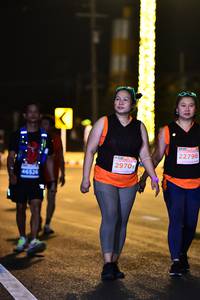 BIB: 22796, 2970, 46526
                            <button type="button" onclick="openModal(15515422)" class="btn btn-primary btn-sm float-right btn-popup" data-toggle="modal" data-target=".modal-high-quality">
                        <i class="fas fa-shopping-cart"></i> Add to Cart
                    </button>
                                            <button type="button" onclick="isThisMe(15515422, true)" class="btn btn-success btn-sm float-right btn-popup btn-isme hidden" data-toggle="tooltip" data-placement="bottom" title="นี่คือรูปของคุณใช่ไหม คลิกที่นี่เพื่อเอาเข้าอัลบั้ม">
                        <i class="fas fa-plus"></i> Add to album
                    </button>
                    <button type="button" onclick="isThisMe(15515422, false)" class="btn btn-warning btn-sm float-right btn-popup btn-isnotme hidden">
                        <i class="fas fa-ban"></i> Remove from album
                    </button>