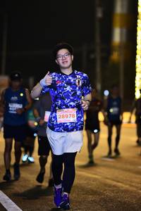 BIB: 28978
                            <button type="button" onclick="openModal(15508390)" class="btn btn-primary btn-sm float-right btn-popup" data-toggle="modal" data-target=".modal-high-quality">
                        <i class="fas fa-shopping-cart"></i> Add to Cart
                    </button>
                                            <button type="button" onclick="isThisMe(15508390, true)" class="btn btn-success btn-sm float-right btn-popup btn-isme hidden" data-toggle="tooltip" data-placement="bottom" title="นี่คือรูปของคุณใช่ไหม คลิกที่นี่เพื่อเอาเข้าอัลบั้ม">
                        <i class="fas fa-plus"></i> Add to album
                    </button>
                    <button type="button" onclick="isThisMe(15508390, false)" class="btn btn-warning btn-sm float-right btn-popup btn-isnotme hidden">
                        <i class="fas fa-ban"></i> Remove from album
                    </button>
