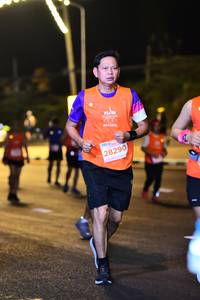 BIB: 28290
                            <button type="button" onclick="openModal(15421169)" class="btn btn-primary btn-sm float-right btn-popup" data-toggle="modal" data-target=".modal-high-quality">
                        <i class="fas fa-shopping-cart"></i> Add to Cart
                    </button>
                                            <button type="button" onclick="isThisMe(15421169, true)" class="btn btn-success btn-sm float-right btn-popup btn-isme hidden" data-toggle="tooltip" data-placement="bottom" title="นี่คือรูปของคุณใช่ไหม คลิกที่นี่เพื่อเอาเข้าอัลบั้ม">
                        <i class="fas fa-plus"></i> Add to album
                    </button>
                    <button type="button" onclick="isThisMe(15421169, false)" class="btn btn-warning btn-sm float-right btn-popup btn-isnotme hidden">
                        <i class="fas fa-ban"></i> Remove from album
                    </button>