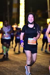 BIB: 21144
                            <button type="button" onclick="openModal(15510947)" class="btn btn-primary btn-sm float-right btn-popup" data-toggle="modal" data-target=".modal-high-quality">
                        <i class="fas fa-shopping-cart"></i> Add to Cart
                    </button>
                                            <button type="button" onclick="isThisMe(15510947, true)" class="btn btn-success btn-sm float-right btn-popup btn-isme hidden" data-toggle="tooltip" data-placement="bottom" title="นี่คือรูปของคุณใช่ไหม คลิกที่นี่เพื่อเอาเข้าอัลบั้ม">
                        <i class="fas fa-plus"></i> Add to album
                    </button>
                    <button type="button" onclick="isThisMe(15510947, false)" class="btn btn-warning btn-sm float-right btn-popup btn-isnotme hidden">
                        <i class="fas fa-ban"></i> Remove from album
                    </button>