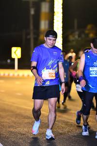 BIB: 403, 209, 430
                            <button type="button" onclick="openModal(15513033)" class="btn btn-primary btn-sm float-right btn-popup" data-toggle="modal" data-target=".modal-high-quality">
                        <i class="fas fa-shopping-cart"></i> Add to Cart
                    </button>
                                            <button type="button" onclick="isThisMe(15513033, true)" class="btn btn-success btn-sm float-right btn-popup btn-isme hidden" data-toggle="tooltip" data-placement="bottom" title="นี่คือรูปของคุณใช่ไหม คลิกที่นี่เพื่อเอาเข้าอัลบั้ม">
                        <i class="fas fa-plus"></i> Add to album
                    </button>
                    <button type="button" onclick="isThisMe(15513033, false)" class="btn btn-warning btn-sm float-right btn-popup btn-isnotme hidden">
                        <i class="fas fa-ban"></i> Remove from album
                    </button>