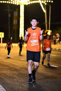 BIB: 26117
                            <button type="button" onclick="openModal(15512856)" class="btn btn-primary btn-sm float-right btn-popup" data-toggle="modal" data-target=".modal-high-quality">
                        <i class="fas fa-shopping-cart"></i> Add to Cart
                    </button>
                                            <button type="button" onclick="isThisMe(15512856, true)" class="btn btn-success btn-sm float-right btn-popup btn-isme hidden" data-toggle="tooltip" data-placement="bottom" title="นี่คือรูปของคุณใช่ไหม คลิกที่นี่เพื่อเอาเข้าอัลบั้ม">
                        <i class="fas fa-plus"></i> Add to album
                    </button>
                    <button type="button" onclick="isThisMe(15512856, false)" class="btn btn-warning btn-sm float-right btn-popup btn-isnotme hidden">
                        <i class="fas fa-ban"></i> Remove from album
                    </button>