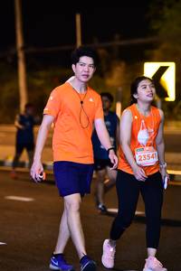 BIB: 23541
                            <button type="button" onclick="openModal(15511522)" class="btn btn-primary btn-sm float-right btn-popup" data-toggle="modal" data-target=".modal-high-quality">
                        <i class="fas fa-shopping-cart"></i> Add to Cart
                    </button>
                                            <button type="button" onclick="isThisMe(15511522, true)" class="btn btn-success btn-sm float-right btn-popup btn-isme hidden" data-toggle="tooltip" data-placement="bottom" title="นี่คือรูปของคุณใช่ไหม คลิกที่นี่เพื่อเอาเข้าอัลบั้ม">
                        <i class="fas fa-plus"></i> Add to album
                    </button>
                    <button type="button" onclick="isThisMe(15511522, false)" class="btn btn-warning btn-sm float-right btn-popup btn-isnotme hidden">
                        <i class="fas fa-ban"></i> Remove from album
                    </button>