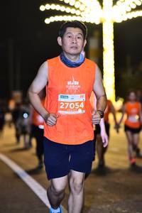 BIB: 27054
                            <button type="button" onclick="openModal(15507875)" class="btn btn-primary btn-sm float-right btn-popup" data-toggle="modal" data-target=".modal-high-quality">
                        <i class="fas fa-shopping-cart"></i> Add to Cart
                    </button>
                                            <button type="button" onclick="isThisMe(15507875, true)" class="btn btn-success btn-sm float-right btn-popup btn-isme hidden" data-toggle="tooltip" data-placement="bottom" title="นี่คือรูปของคุณใช่ไหม คลิกที่นี่เพื่อเอาเข้าอัลบั้ม">
                        <i class="fas fa-plus"></i> Add to album
                    </button>
                    <button type="button" onclick="isThisMe(15507875, false)" class="btn btn-warning btn-sm float-right btn-popup btn-isnotme hidden">
                        <i class="fas fa-ban"></i> Remove from album
                    </button>
