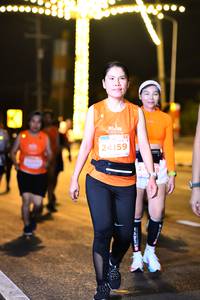 BIB: 24159
                            <button type="button" onclick="openModal(15512439)" class="btn btn-primary btn-sm float-right btn-popup" data-toggle="modal" data-target=".modal-high-quality">
                        <i class="fas fa-shopping-cart"></i> Add to Cart
                    </button>
                                            <button type="button" onclick="isThisMe(15512439, true)" class="btn btn-success btn-sm float-right btn-popup btn-isme hidden" data-toggle="tooltip" data-placement="bottom" title="นี่คือรูปของคุณใช่ไหม คลิกที่นี่เพื่อเอาเข้าอัลบั้ม">
                        <i class="fas fa-plus"></i> Add to album
                    </button>
                    <button type="button" onclick="isThisMe(15512439, false)" class="btn btn-warning btn-sm float-right btn-popup btn-isnotme hidden">
                        <i class="fas fa-ban"></i> Remove from album
                    </button>