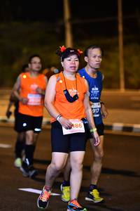 BIB: 917
                            <button type="button" onclick="openModal(15510405)" class="btn btn-primary btn-sm float-right btn-popup" data-toggle="modal" data-target=".modal-high-quality">
                        <i class="fas fa-shopping-cart"></i> Add to Cart
                    </button>
                                            <button type="button" onclick="isThisMe(15510405, true)" class="btn btn-success btn-sm float-right btn-popup btn-isme hidden" data-toggle="tooltip" data-placement="bottom" title="นี่คือรูปของคุณใช่ไหม คลิกที่นี่เพื่อเอาเข้าอัลบั้ม">
                        <i class="fas fa-plus"></i> Add to album
                    </button>
                    <button type="button" onclick="isThisMe(15510405, false)" class="btn btn-warning btn-sm float-right btn-popup btn-isnotme hidden">
                        <i class="fas fa-ban"></i> Remove from album
                    </button>