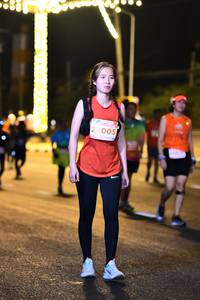 BIB: 23005
                            <button type="button" onclick="openModal(15511046)" class="btn btn-primary btn-sm float-right btn-popup" data-toggle="modal" data-target=".modal-high-quality">
                        <i class="fas fa-shopping-cart"></i> Add to Cart
                    </button>
                                            <button type="button" onclick="isThisMe(15511046, true)" class="btn btn-success btn-sm float-right btn-popup btn-isme hidden" data-toggle="tooltip" data-placement="bottom" title="นี่คือรูปของคุณใช่ไหม คลิกที่นี่เพื่อเอาเข้าอัลบั้ม">
                        <i class="fas fa-plus"></i> Add to album
                    </button>
                    <button type="button" onclick="isThisMe(15511046, false)" class="btn btn-warning btn-sm float-right btn-popup btn-isnotme hidden">
                        <i class="fas fa-ban"></i> Remove from album
                    </button>