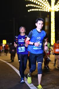 BIB: 45253, 45395
                            <button type="button" onclick="openModal(15515271)" class="btn btn-primary btn-sm float-right btn-popup" data-toggle="modal" data-target=".modal-high-quality">
                        <i class="fas fa-shopping-cart"></i> Add to Cart
                    </button>
                                            <button type="button" onclick="isThisMe(15515271, true)" class="btn btn-success btn-sm float-right btn-popup btn-isme hidden" data-toggle="tooltip" data-placement="bottom" title="นี่คือรูปของคุณใช่ไหม คลิกที่นี่เพื่อเอาเข้าอัลบั้ม">
                        <i class="fas fa-plus"></i> Add to album
                    </button>
                    <button type="button" onclick="isThisMe(15515271, false)" class="btn btn-warning btn-sm float-right btn-popup btn-isnotme hidden">
                        <i class="fas fa-ban"></i> Remove from album
                    </button>