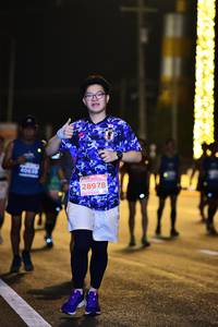 BIB: 28978
                            <button type="button" onclick="openModal(15508393)" class="btn btn-primary btn-sm float-right btn-popup" data-toggle="modal" data-target=".modal-high-quality">
                        <i class="fas fa-shopping-cart"></i> Add to Cart
                    </button>
                                            <button type="button" onclick="isThisMe(15508393, true)" class="btn btn-success btn-sm float-right btn-popup btn-isme hidden" data-toggle="tooltip" data-placement="bottom" title="นี่คือรูปของคุณใช่ไหม คลิกที่นี่เพื่อเอาเข้าอัลบั้ม">
                        <i class="fas fa-plus"></i> Add to album
                    </button>
                    <button type="button" onclick="isThisMe(15508393, false)" class="btn btn-warning btn-sm float-right btn-popup btn-isnotme hidden">
                        <i class="fas fa-ban"></i> Remove from album
                    </button>