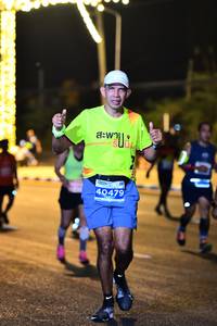 BIB: 40479
                            <button type="button" onclick="openModal(15441417)" class="btn btn-primary btn-sm float-right btn-popup" data-toggle="modal" data-target=".modal-high-quality">
                        <i class="fas fa-shopping-cart"></i> Add to Cart
                    </button>
                                            <button type="button" onclick="isThisMe(15441417, true)" class="btn btn-success btn-sm float-right btn-popup btn-isme hidden" data-toggle="tooltip" data-placement="bottom" title="นี่คือรูปของคุณใช่ไหม คลิกที่นี่เพื่อเอาเข้าอัลบั้ม">
                        <i class="fas fa-plus"></i> Add to album
                    </button>
                    <button type="button" onclick="isThisMe(15441417, false)" class="btn btn-warning btn-sm float-right btn-popup btn-isnotme hidden">
                        <i class="fas fa-ban"></i> Remove from album
                    </button>