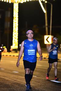 BIB: 40366, 468
                            <button type="button" onclick="openModal(15521656)" class="btn btn-primary btn-sm float-right btn-popup" data-toggle="modal" data-target=".modal-high-quality">
                        <i class="fas fa-shopping-cart"></i> Add to Cart
                    </button>
                                            <button type="button" onclick="isThisMe(15521656, true)" class="btn btn-success btn-sm float-right btn-popup btn-isme hidden" data-toggle="tooltip" data-placement="bottom" title="นี่คือรูปของคุณใช่ไหม คลิกที่นี่เพื่อเอาเข้าอัลบั้ม">
                        <i class="fas fa-plus"></i> Add to album
                    </button>
                    <button type="button" onclick="isThisMe(15521656, false)" class="btn btn-warning btn-sm float-right btn-popup btn-isnotme hidden">
                        <i class="fas fa-ban"></i> Remove from album
                    </button>