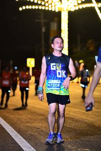 BIB: 47208
                            <button type="button" onclick="openModal(15512764)" class="btn btn-primary btn-sm float-right btn-popup" data-toggle="modal" data-target=".modal-high-quality">
                        <i class="fas fa-shopping-cart"></i> Add to Cart
                    </button>
                                            <button type="button" onclick="isThisMe(15512764, true)" class="btn btn-success btn-sm float-right btn-popup btn-isme hidden" data-toggle="tooltip" data-placement="bottom" title="นี่คือรูปของคุณใช่ไหม คลิกที่นี่เพื่อเอาเข้าอัลบั้ม">
                        <i class="fas fa-plus"></i> Add to album
                    </button>
                    <button type="button" onclick="isThisMe(15512764, false)" class="btn btn-warning btn-sm float-right btn-popup btn-isnotme hidden">
                        <i class="fas fa-ban"></i> Remove from album
                    </button>