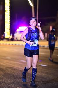 BIB: 404
                            <button type="button" onclick="openModal(15514889)" class="btn btn-primary btn-sm float-right btn-popup" data-toggle="modal" data-target=".modal-high-quality">
                        <i class="fas fa-shopping-cart"></i> Add to Cart
                    </button>
                                            <button type="button" onclick="isThisMe(15514889, true)" class="btn btn-success btn-sm float-right btn-popup btn-isme hidden" data-toggle="tooltip" data-placement="bottom" title="นี่คือรูปของคุณใช่ไหม คลิกที่นี่เพื่อเอาเข้าอัลบั้ม">
                        <i class="fas fa-plus"></i> Add to album
                    </button>
                    <button type="button" onclick="isThisMe(15514889, false)" class="btn btn-warning btn-sm float-right btn-popup btn-isnotme hidden">
                        <i class="fas fa-ban"></i> Remove from album
                    </button>