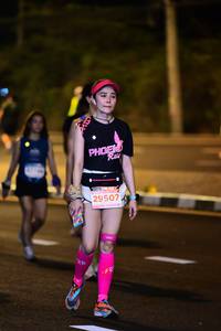 BIB: 29507
                            <button type="button" onclick="openModal(15511409)" class="btn btn-primary btn-sm float-right btn-popup" data-toggle="modal" data-target=".modal-high-quality">
                        <i class="fas fa-shopping-cart"></i> Add to Cart
                    </button>
                                            <button type="button" onclick="isThisMe(15511409, true)" class="btn btn-success btn-sm float-right btn-popup btn-isme hidden" data-toggle="tooltip" data-placement="bottom" title="นี่คือรูปของคุณใช่ไหม คลิกที่นี่เพื่อเอาเข้าอัลบั้ม">
                        <i class="fas fa-plus"></i> Add to album
                    </button>
                    <button type="button" onclick="isThisMe(15511409, false)" class="btn btn-warning btn-sm float-right btn-popup btn-isnotme hidden">
                        <i class="fas fa-ban"></i> Remove from album
                    </button>