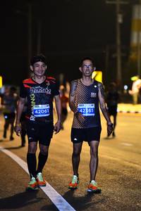 BIB: 42061, 42361
                            <button type="button" onclick="openModal(15511656)" class="btn btn-primary btn-sm float-right btn-popup" data-toggle="modal" data-target=".modal-high-quality">
                        <i class="fas fa-shopping-cart"></i> Add to Cart
                    </button>
                                            <button type="button" onclick="isThisMe(15511656, true)" class="btn btn-success btn-sm float-right btn-popup btn-isme hidden" data-toggle="tooltip" data-placement="bottom" title="นี่คือรูปของคุณใช่ไหม คลิกที่นี่เพื่อเอาเข้าอัลบั้ม">
                        <i class="fas fa-plus"></i> Add to album
                    </button>
                    <button type="button" onclick="isThisMe(15511656, false)" class="btn btn-warning btn-sm float-right btn-popup btn-isnotme hidden">
                        <i class="fas fa-ban"></i> Remove from album
                    </button>