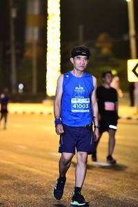 BIB: 2021, 41003
                            <button type="button" onclick="openModal(15514585)" class="btn btn-primary btn-sm float-right btn-popup" data-toggle="modal" data-target=".modal-high-quality">
                        <i class="fas fa-shopping-cart"></i> Add to Cart
                    </button>
                                            <button type="button" onclick="isThisMe(15514585, true)" class="btn btn-success btn-sm float-right btn-popup btn-isme hidden" data-toggle="tooltip" data-placement="bottom" title="นี่คือรูปของคุณใช่ไหม คลิกที่นี่เพื่อเอาเข้าอัลบั้ม">
                        <i class="fas fa-plus"></i> Add to album
                    </button>
                    <button type="button" onclick="isThisMe(15514585, false)" class="btn btn-warning btn-sm float-right btn-popup btn-isnotme hidden">
                        <i class="fas fa-ban"></i> Remove from album
                    </button>