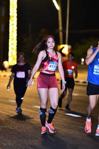BIB: 4777
                            <button type="button" onclick="openModal(15518891)" class="btn btn-primary btn-sm float-right btn-popup" data-toggle="modal" data-target=".modal-high-quality">
                        <i class="fas fa-shopping-cart"></i> Add to Cart
                    </button>
                                            <button type="button" onclick="isThisMe(15518891, true)" class="btn btn-success btn-sm float-right btn-popup btn-isme hidden" data-toggle="tooltip" data-placement="bottom" title="นี่คือรูปของคุณใช่ไหม คลิกที่นี่เพื่อเอาเข้าอัลบั้ม">
                        <i class="fas fa-plus"></i> Add to album
                    </button>
                    <button type="button" onclick="isThisMe(15518891, false)" class="btn btn-warning btn-sm float-right btn-popup btn-isnotme hidden">
                        <i class="fas fa-ban"></i> Remove from album
                    </button>