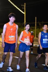 BIB: 25145, 23705, 45971
                            <button type="button" onclick="openModal(15510189)" class="btn btn-primary btn-sm float-right btn-popup" data-toggle="modal" data-target=".modal-high-quality">
                        <i class="fas fa-shopping-cart"></i> Add to Cart
                    </button>
                                            <button type="button" onclick="isThisMe(15510189, true)" class="btn btn-success btn-sm float-right btn-popup btn-isme hidden" data-toggle="tooltip" data-placement="bottom" title="นี่คือรูปของคุณใช่ไหม คลิกที่นี่เพื่อเอาเข้าอัลบั้ม">
                        <i class="fas fa-plus"></i> Add to album
                    </button>
                    <button type="button" onclick="isThisMe(15510189, false)" class="btn btn-warning btn-sm float-right btn-popup btn-isnotme hidden">
                        <i class="fas fa-ban"></i> Remove from album
                    </button>