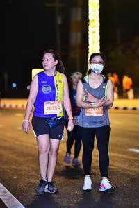 BIB: 28154, 20313
                            <button type="button" onclick="openModal(15519520)" class="btn btn-primary btn-sm float-right btn-popup" data-toggle="modal" data-target=".modal-high-quality">
                        <i class="fas fa-shopping-cart"></i> Add to Cart
                    </button>
                                            <button type="button" onclick="isThisMe(15519520, true)" class="btn btn-success btn-sm float-right btn-popup btn-isme hidden" data-toggle="tooltip" data-placement="bottom" title="นี่คือรูปของคุณใช่ไหม คลิกที่นี่เพื่อเอาเข้าอัลบั้ม">
                        <i class="fas fa-plus"></i> Add to album
                    </button>
                    <button type="button" onclick="isThisMe(15519520, false)" class="btn btn-warning btn-sm float-right btn-popup btn-isnotme hidden">
                        <i class="fas fa-ban"></i> Remove from album
                    </button>