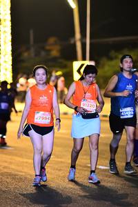 BIB: 91220, 41499, 27994
                            <button type="button" onclick="openModal(15513824)" class="btn btn-primary btn-sm float-right btn-popup" data-toggle="modal" data-target=".modal-high-quality">
                        <i class="fas fa-shopping-cart"></i> Add to Cart
                    </button>
                                            <button type="button" onclick="isThisMe(15513824, true)" class="btn btn-success btn-sm float-right btn-popup btn-isme hidden" data-toggle="tooltip" data-placement="bottom" title="นี่คือรูปของคุณใช่ไหม คลิกที่นี่เพื่อเอาเข้าอัลบั้ม">
                        <i class="fas fa-plus"></i> Add to album
                    </button>
                    <button type="button" onclick="isThisMe(15513824, false)" class="btn btn-warning btn-sm float-right btn-popup btn-isnotme hidden">
                        <i class="fas fa-ban"></i> Remove from album
                    </button>