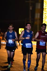 BIB: 46999, 2394
                            <button type="button" onclick="openModal(15512698)" class="btn btn-primary btn-sm float-right btn-popup" data-toggle="modal" data-target=".modal-high-quality">
                        <i class="fas fa-shopping-cart"></i> Add to Cart
                    </button>
                                            <button type="button" onclick="isThisMe(15512698, true)" class="btn btn-success btn-sm float-right btn-popup btn-isme hidden" data-toggle="tooltip" data-placement="bottom" title="นี่คือรูปของคุณใช่ไหม คลิกที่นี่เพื่อเอาเข้าอัลบั้ม">
                        <i class="fas fa-plus"></i> Add to album
                    </button>
                    <button type="button" onclick="isThisMe(15512698, false)" class="btn btn-warning btn-sm float-right btn-popup btn-isnotme hidden">
                        <i class="fas fa-ban"></i> Remove from album
                    </button>