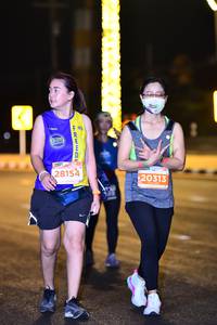 BIB: 28154, 20313
                            <button type="button" onclick="openModal(15519527)" class="btn btn-primary btn-sm float-right btn-popup" data-toggle="modal" data-target=".modal-high-quality">
                        <i class="fas fa-shopping-cart"></i> Add to Cart
                    </button>
                                            <button type="button" onclick="isThisMe(15519527, true)" class="btn btn-success btn-sm float-right btn-popup btn-isme hidden" data-toggle="tooltip" data-placement="bottom" title="นี่คือรูปของคุณใช่ไหม คลิกที่นี่เพื่อเอาเข้าอัลบั้ม">
                        <i class="fas fa-plus"></i> Add to album
                    </button>
                    <button type="button" onclick="isThisMe(15519527, false)" class="btn btn-warning btn-sm float-right btn-popup btn-isnotme hidden">
                        <i class="fas fa-ban"></i> Remove from album
                    </button>