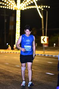 BIB: 45226
                            <button type="button" onclick="openModal(15521603)" class="btn btn-primary btn-sm float-right btn-popup" data-toggle="modal" data-target=".modal-high-quality">
                        <i class="fas fa-shopping-cart"></i> Add to Cart
                    </button>
                                            <button type="button" onclick="isThisMe(15521603, true)" class="btn btn-success btn-sm float-right btn-popup btn-isme hidden" data-toggle="tooltip" data-placement="bottom" title="นี่คือรูปของคุณใช่ไหม คลิกที่นี่เพื่อเอาเข้าอัลบั้ม">
                        <i class="fas fa-plus"></i> Add to album
                    </button>
                    <button type="button" onclick="isThisMe(15521603, false)" class="btn btn-warning btn-sm float-right btn-popup btn-isnotme hidden">
                        <i class="fas fa-ban"></i> Remove from album
                    </button>