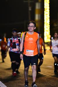 BIB: 26933
                            <button type="button" onclick="openModal(15510396)" class="btn btn-primary btn-sm float-right btn-popup" data-toggle="modal" data-target=".modal-high-quality">
                        <i class="fas fa-shopping-cart"></i> Add to Cart
                    </button>
                                            <button type="button" onclick="isThisMe(15510396, true)" class="btn btn-success btn-sm float-right btn-popup btn-isme hidden" data-toggle="tooltip" data-placement="bottom" title="นี่คือรูปของคุณใช่ไหม คลิกที่นี่เพื่อเอาเข้าอัลบั้ม">
                        <i class="fas fa-plus"></i> Add to album
                    </button>
                    <button type="button" onclick="isThisMe(15510396, false)" class="btn btn-warning btn-sm float-right btn-popup btn-isnotme hidden">
                        <i class="fas fa-ban"></i> Remove from album
                    </button>