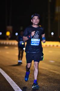 BIB: 41708
                            <button type="button" onclick="openModal(15519378)" class="btn btn-primary btn-sm float-right btn-popup" data-toggle="modal" data-target=".modal-high-quality">
                        <i class="fas fa-shopping-cart"></i> Add to Cart
                    </button>
                                            <button type="button" onclick="isThisMe(15519378, true)" class="btn btn-success btn-sm float-right btn-popup btn-isme hidden" data-toggle="tooltip" data-placement="bottom" title="นี่คือรูปของคุณใช่ไหม คลิกที่นี่เพื่อเอาเข้าอัลบั้ม">
                        <i class="fas fa-plus"></i> Add to album
                    </button>
                    <button type="button" onclick="isThisMe(15519378, false)" class="btn btn-warning btn-sm float-right btn-popup btn-isnotme hidden">
                        <i class="fas fa-ban"></i> Remove from album
                    </button>