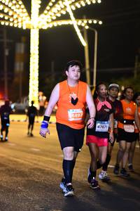 BIB: 26897, 47671, 29679
                            <button type="button" onclick="openModal(15515136)" class="btn btn-primary btn-sm float-right btn-popup" data-toggle="modal" data-target=".modal-high-quality">
                        <i class="fas fa-shopping-cart"></i> Add to Cart
                    </button>
                                            <button type="button" onclick="isThisMe(15515136, true)" class="btn btn-success btn-sm float-right btn-popup btn-isme hidden" data-toggle="tooltip" data-placement="bottom" title="นี่คือรูปของคุณใช่ไหม คลิกที่นี่เพื่อเอาเข้าอัลบั้ม">
                        <i class="fas fa-plus"></i> Add to album
                    </button>
                    <button type="button" onclick="isThisMe(15515136, false)" class="btn btn-warning btn-sm float-right btn-popup btn-isnotme hidden">
                        <i class="fas fa-ban"></i> Remove from album
                    </button>