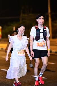 BIB: 27057, 29370
                            <button type="button" onclick="openModal(15512318)" class="btn btn-primary btn-sm float-right btn-popup" data-toggle="modal" data-target=".modal-high-quality">
                        <i class="fas fa-shopping-cart"></i> Add to Cart
                    </button>
                                            <button type="button" onclick="isThisMe(15512318, true)" class="btn btn-success btn-sm float-right btn-popup btn-isme hidden" data-toggle="tooltip" data-placement="bottom" title="นี่คือรูปของคุณใช่ไหม คลิกที่นี่เพื่อเอาเข้าอัลบั้ม">
                        <i class="fas fa-plus"></i> Add to album
                    </button>
                    <button type="button" onclick="isThisMe(15512318, false)" class="btn btn-warning btn-sm float-right btn-popup btn-isnotme hidden">
                        <i class="fas fa-ban"></i> Remove from album
                    </button>