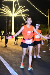 BIB: 24280, 01203
                            <button type="button" onclick="openModal(15510639)" class="btn btn-primary btn-sm float-right btn-popup" data-toggle="modal" data-target=".modal-high-quality">
                        <i class="fas fa-shopping-cart"></i> Add to Cart
                    </button>
                                            <button type="button" onclick="isThisMe(15510639, true)" class="btn btn-success btn-sm float-right btn-popup btn-isme hidden" data-toggle="tooltip" data-placement="bottom" title="นี่คือรูปของคุณใช่ไหม คลิกที่นี่เพื่อเอาเข้าอัลบั้ม">
                        <i class="fas fa-plus"></i> Add to album
                    </button>
                    <button type="button" onclick="isThisMe(15510639, false)" class="btn btn-warning btn-sm float-right btn-popup btn-isnotme hidden">
                        <i class="fas fa-ban"></i> Remove from album
                    </button>