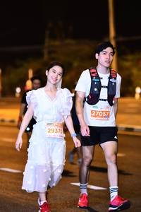 BIB: 27057, 29370
                            <button type="button" onclick="openModal(15512316)" class="btn btn-primary btn-sm float-right btn-popup" data-toggle="modal" data-target=".modal-high-quality">
                        <i class="fas fa-shopping-cart"></i> Add to Cart
                    </button>
                                            <button type="button" onclick="isThisMe(15512316, true)" class="btn btn-success btn-sm float-right btn-popup btn-isme hidden" data-toggle="tooltip" data-placement="bottom" title="นี่คือรูปของคุณใช่ไหม คลิกที่นี่เพื่อเอาเข้าอัลบั้ม">
                        <i class="fas fa-plus"></i> Add to album
                    </button>
                    <button type="button" onclick="isThisMe(15512316, false)" class="btn btn-warning btn-sm float-right btn-popup btn-isnotme hidden">
                        <i class="fas fa-ban"></i> Remove from album
                    </button>