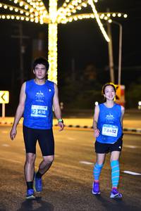 BIB: 78416, 73412
                            <button type="button" onclick="openModal(15521280)" class="btn btn-primary btn-sm float-right btn-popup" data-toggle="modal" data-target=".modal-high-quality">
                        <i class="fas fa-shopping-cart"></i> Add to Cart
                    </button>
                                            <button type="button" onclick="isThisMe(15521280, true)" class="btn btn-success btn-sm float-right btn-popup btn-isme hidden" data-toggle="tooltip" data-placement="bottom" title="นี่คือรูปของคุณใช่ไหม คลิกที่นี่เพื่อเอาเข้าอัลบั้ม">
                        <i class="fas fa-plus"></i> Add to album
                    </button>
                    <button type="button" onclick="isThisMe(15521280, false)" class="btn btn-warning btn-sm float-right btn-popup btn-isnotme hidden">
                        <i class="fas fa-ban"></i> Remove from album
                    </button>