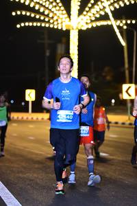 BIB: 4140, 5667
                            <button type="button" onclick="openModal(15516004)" class="btn btn-primary btn-sm float-right btn-popup" data-toggle="modal" data-target=".modal-high-quality">
                        <i class="fas fa-shopping-cart"></i> Add to Cart
                    </button>
                                            <button type="button" onclick="isThisMe(15516004, true)" class="btn btn-success btn-sm float-right btn-popup btn-isme hidden" data-toggle="tooltip" data-placement="bottom" title="นี่คือรูปของคุณใช่ไหม คลิกที่นี่เพื่อเอาเข้าอัลบั้ม">
                        <i class="fas fa-plus"></i> Add to album
                    </button>
                    <button type="button" onclick="isThisMe(15516004, false)" class="btn btn-warning btn-sm float-right btn-popup btn-isnotme hidden">
                        <i class="fas fa-ban"></i> Remove from album
                    </button>