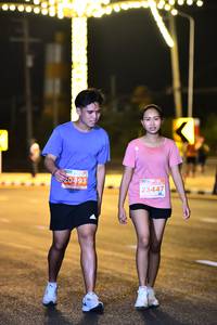 BIB: 193, 23447
                            <button type="button" onclick="openModal(15512185)" class="btn btn-primary btn-sm float-right btn-popup" data-toggle="modal" data-target=".modal-high-quality">
                        <i class="fas fa-shopping-cart"></i> Add to Cart
                    </button>
                                            <button type="button" onclick="isThisMe(15512185, true)" class="btn btn-success btn-sm float-right btn-popup btn-isme hidden" data-toggle="tooltip" data-placement="bottom" title="นี่คือรูปของคุณใช่ไหม คลิกที่นี่เพื่อเอาเข้าอัลบั้ม">
                        <i class="fas fa-plus"></i> Add to album
                    </button>
                    <button type="button" onclick="isThisMe(15512185, false)" class="btn btn-warning btn-sm float-right btn-popup btn-isnotme hidden">
                        <i class="fas fa-ban"></i> Remove from album
                    </button>
