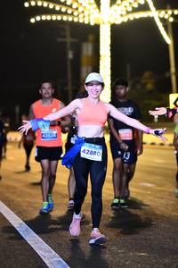 BIB: 425523, 42880
                            <button type="button" onclick="openModal(15511242)" class="btn btn-primary btn-sm float-right btn-popup" data-toggle="modal" data-target=".modal-high-quality">
                        <i class="fas fa-shopping-cart"></i> Add to Cart
                    </button>
                                            <button type="button" onclick="isThisMe(15511242, true)" class="btn btn-success btn-sm float-right btn-popup btn-isme hidden" data-toggle="tooltip" data-placement="bottom" title="นี่คือรูปของคุณใช่ไหม คลิกที่นี่เพื่อเอาเข้าอัลบั้ม">
                        <i class="fas fa-plus"></i> Add to album
                    </button>
                    <button type="button" onclick="isThisMe(15511242, false)" class="btn btn-warning btn-sm float-right btn-popup btn-isnotme hidden">
                        <i class="fas fa-ban"></i> Remove from album
                    </button>