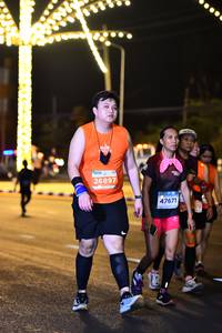 BIB: 26897, 47671
                            <button type="button" onclick="openModal(15515138)" class="btn btn-primary btn-sm float-right btn-popup" data-toggle="modal" data-target=".modal-high-quality">
                        <i class="fas fa-shopping-cart"></i> Add to Cart
                    </button>
                                            <button type="button" onclick="isThisMe(15515138, true)" class="btn btn-success btn-sm float-right btn-popup btn-isme hidden" data-toggle="tooltip" data-placement="bottom" title="นี่คือรูปของคุณใช่ไหม คลิกที่นี่เพื่อเอาเข้าอัลบั้ม">
                        <i class="fas fa-plus"></i> Add to album
                    </button>
                    <button type="button" onclick="isThisMe(15515138, false)" class="btn btn-warning btn-sm float-right btn-popup btn-isnotme hidden">
                        <i class="fas fa-ban"></i> Remove from album
                    </button>