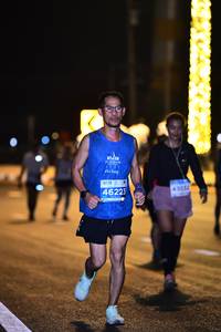 BIB: 46223, 43032
                            <button type="button" onclick="openModal(15515924)" class="btn btn-primary btn-sm float-right btn-popup" data-toggle="modal" data-target=".modal-high-quality">
                        <i class="fas fa-shopping-cart"></i> Add to Cart
                    </button>
                                            <button type="button" onclick="isThisMe(15515924, true)" class="btn btn-success btn-sm float-right btn-popup btn-isme hidden" data-toggle="tooltip" data-placement="bottom" title="นี่คือรูปของคุณใช่ไหม คลิกที่นี่เพื่อเอาเข้าอัลบั้ม">
                        <i class="fas fa-plus"></i> Add to album
                    </button>
                    <button type="button" onclick="isThisMe(15515924, false)" class="btn btn-warning btn-sm float-right btn-popup btn-isnotme hidden">
                        <i class="fas fa-ban"></i> Remove from album
                    </button>